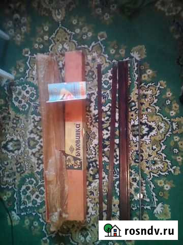 Вязальная машинка Курск - изображение 1