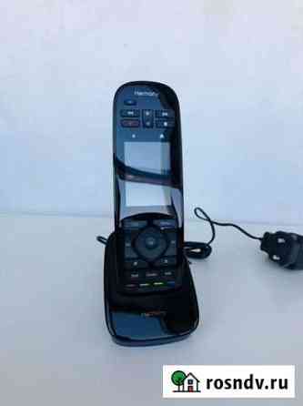 Универсальный пульт Logitech Harmony Touch Санкт-Петербург