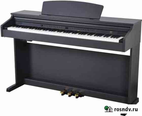 Пианино цифровое Artesia DP-3 PVC Санкт-Петербург