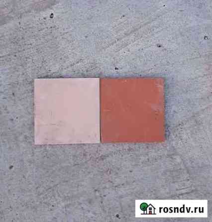 Плитка Михайловка
