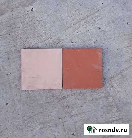 Плитка Михайловка - изображение 1