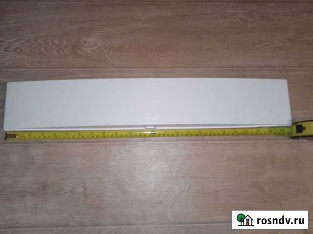 Фальшпанель для холодильника Челябинск - изображение 1