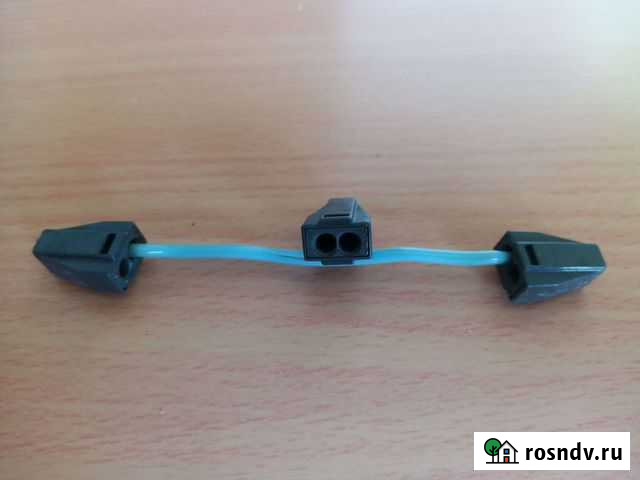 Детали электрика СССР Москва - изображение 1