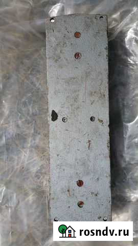 Фильтр фп1 Норильск - изображение 1