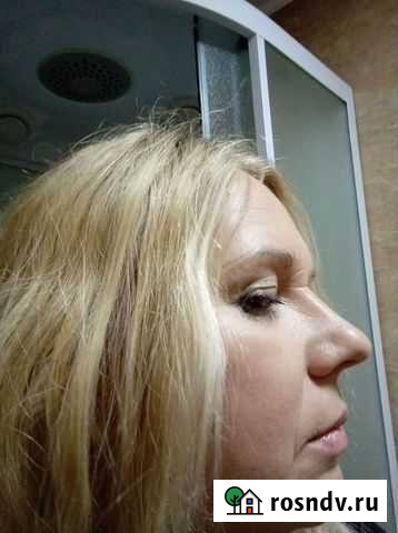 Услуги массажа на дому Иваново - изображение 1