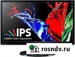 Монитор -ips - телевизор LG Ips led22ea53 -5шт Тула - изображение 1