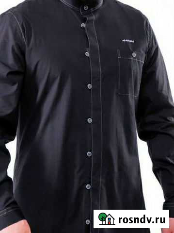 Пошив мужских камисов Челябинск - изображение 1