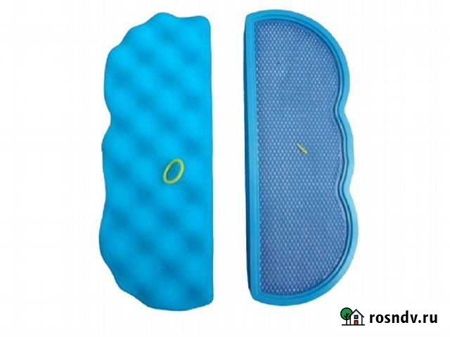 Фильтр для пылесоса Samsung DJ63-01126A Казань - изображение 1