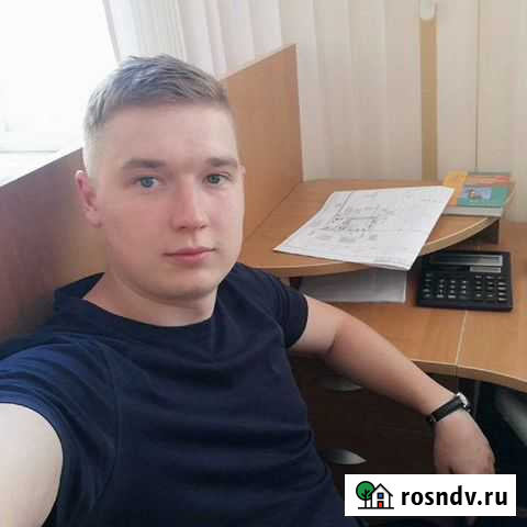 Частная компьютерная помочь, ремонт Калуга - изображение 1