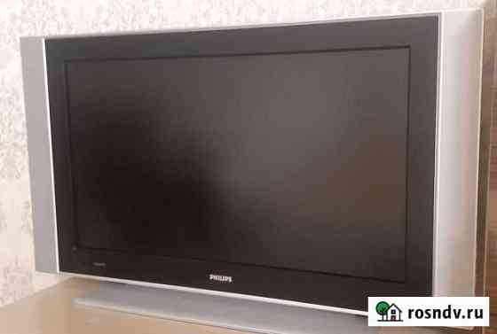 Телевизор Philips 42PF3331/10 Аксай