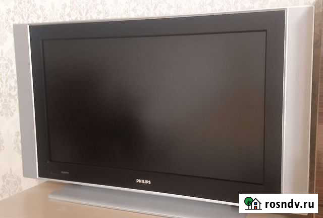 Телевизор Philips 42PF3331/10 Аксай - изображение 1
