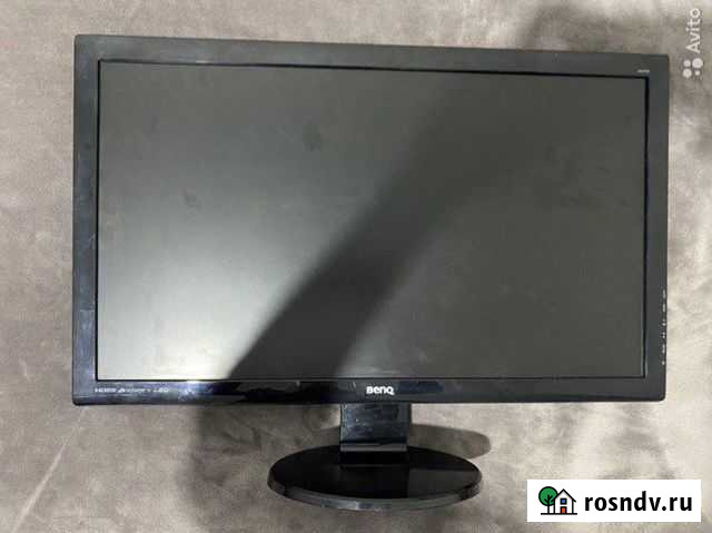 Монитор BenQ GL2750 Калуга - изображение 1