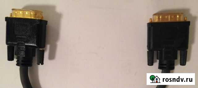 Кабель philips pxt1000 superior quality connection Кемерово - изображение 1