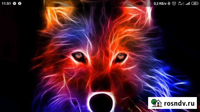 Соберём Сухой хлеб/Батоны Иркутск - изображение 1