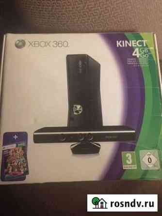 Xbox 360 Химки
