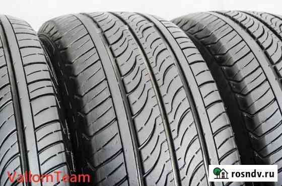 Kenda 185/60 R15 Иркутск