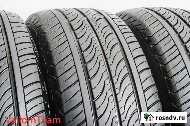 Kenda 185/60 R15 Иркутск - изображение 1