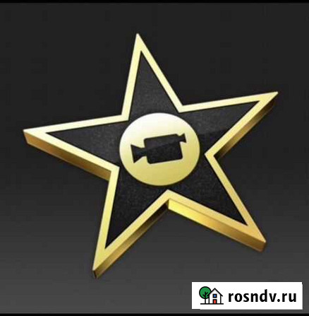 Реставрация старых фотографий Фото и Видео обработ Омск - изображение 1
