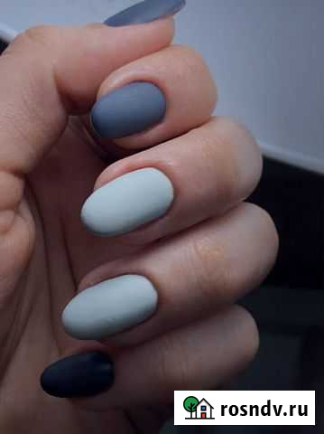 Шугаринг женский, комби маникюр, коррекция, педикю Анапа - изображение 1