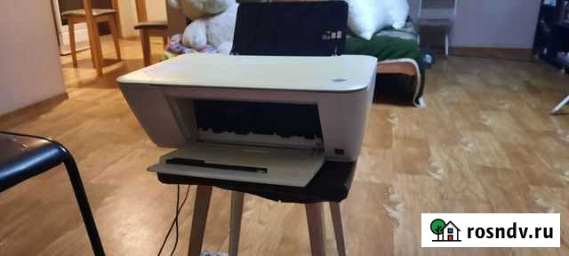 Принтер Норильск - изображение 1