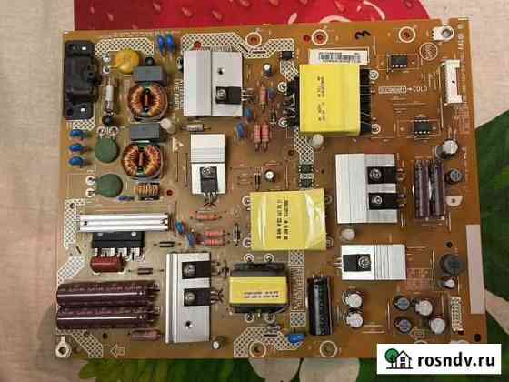 715G7350-P01-000-002S Севастополь