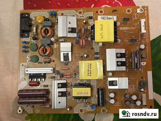 715G7350-P01-000-002S Севастополь - изображение 1