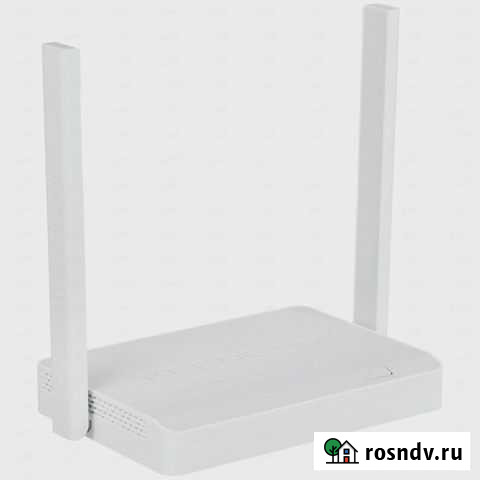 Wifi роутер keenetic lite Тимашевск - изображение 1