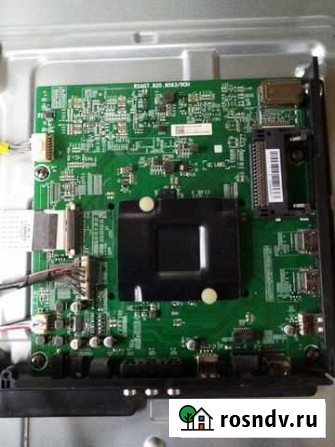 Rsag7.820.8063/ROH F49D8200H Астрахань - изображение 1