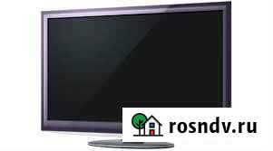 Телевизор Panasonic TX-LR42D25 Новосибирск - изображение 1