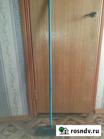 Щетка для пола Чита - изображение 1