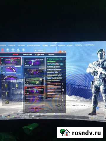 Xbox 360 Грозный - изображение 1