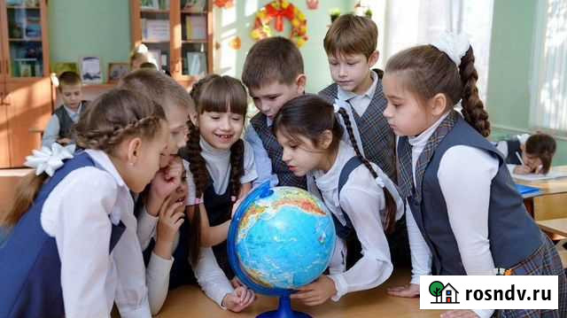 Репетитор Майкоп - изображение 1