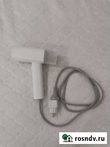 Оригинальный отпариватель Xiaomi Красноярск - изображение 1