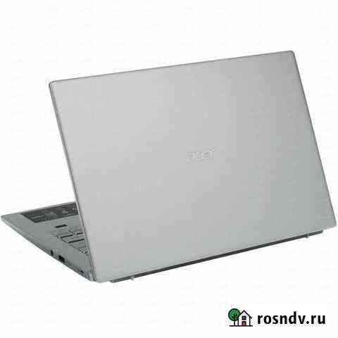 Ноутбук acer swift 3 Ростов-на-Дону