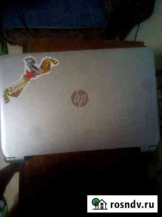 Hp pavilion n-15 Елово