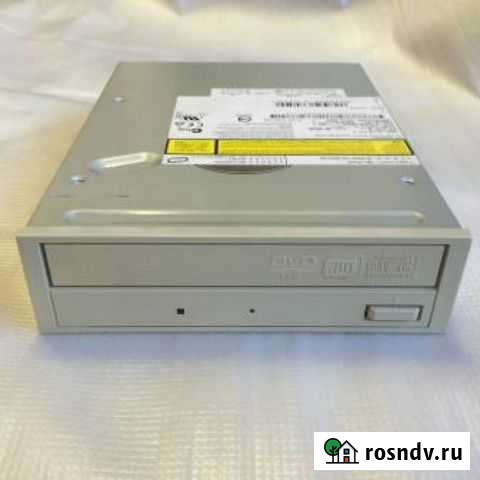 Оптический привод DVD-RW Sony NEC Optiarc ND-3520A Кемерово - изображение 1