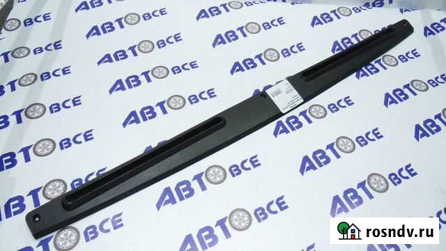 Аксессуары на ваз -2107 Петровск - изображение 1