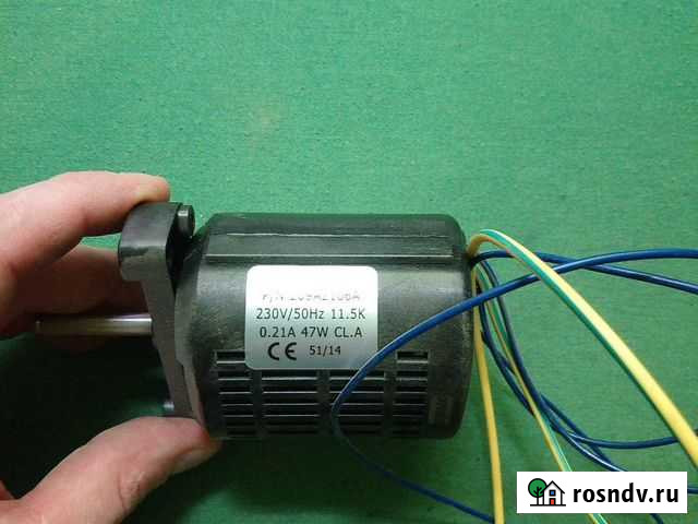 Моторы миксеры кофемашины unicum Москва - изображение 1