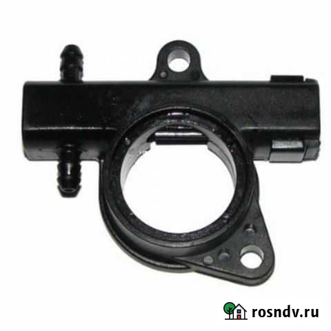 Маслонасос промо для P-340 HR-90016; 48489 Уфа - изображение 1