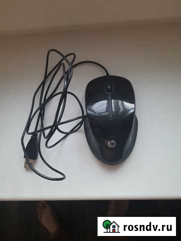 Игровая мышь Череповец - изображение 1