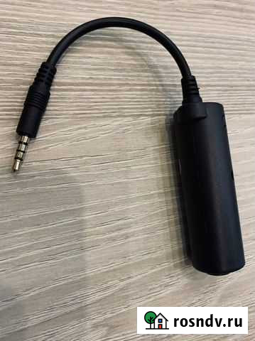 IRig для электрогитары Воронеж - изображение 1