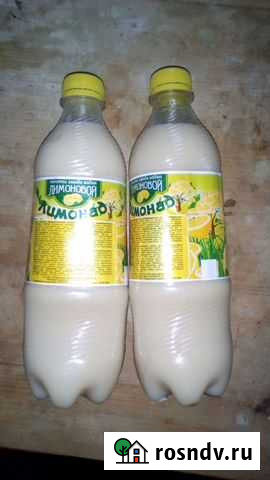 Барсучий жир от охотника Тара - изображение 1