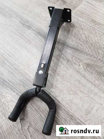 Подвес для гитары Ангарск - изображение 1