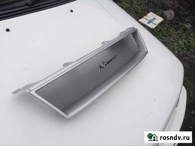 Кузовные, покрасочные, сварочные работы, полировка Петропавловск-Камчатский - изображение 1