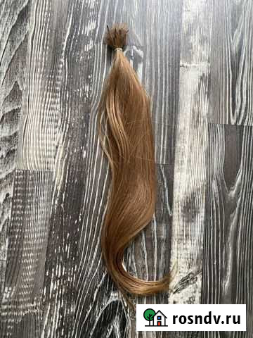 Волосы для наращивания Кингисепп - изображение 1