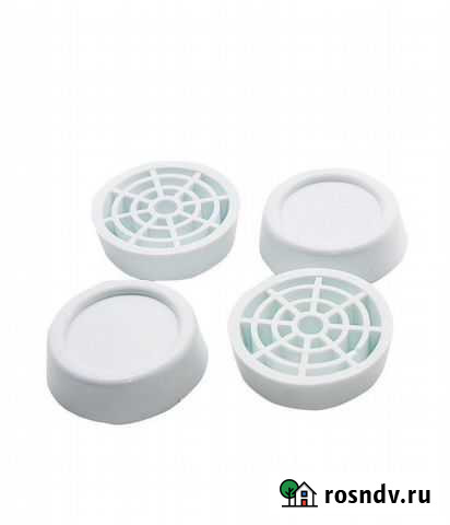 Подставка для стиральной машины Полысаево - изображение 1