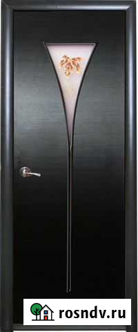 Межкомнатные двери Бийск - изображение 1