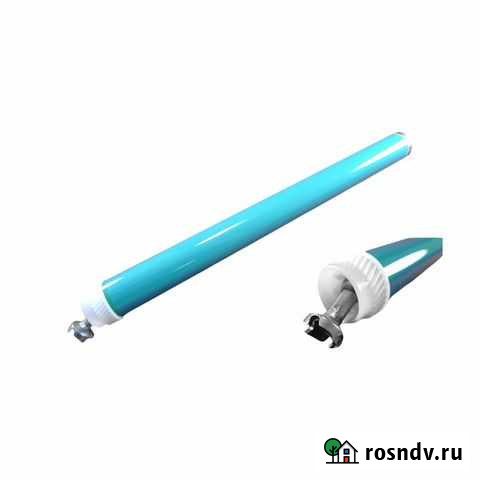 Барабан HP LJ 2055 / 2035 / Pro400 ELP Пермь - изображение 1