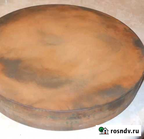 Заточной камень карборундум carborundum 350 мм Нижний Новгород - изображение 1