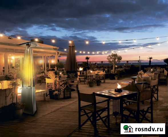 Газовый обогреватель Ballu bogh-15E с пультом Москва - изображение 1